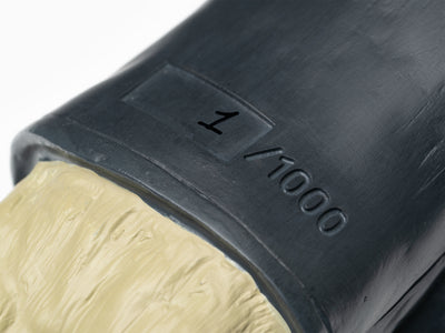 Maurizio Cattelan - Nous sommes la révolution