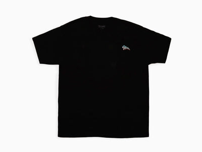 Mr. - Good Morning AMAZING MR. T-shirt Martha