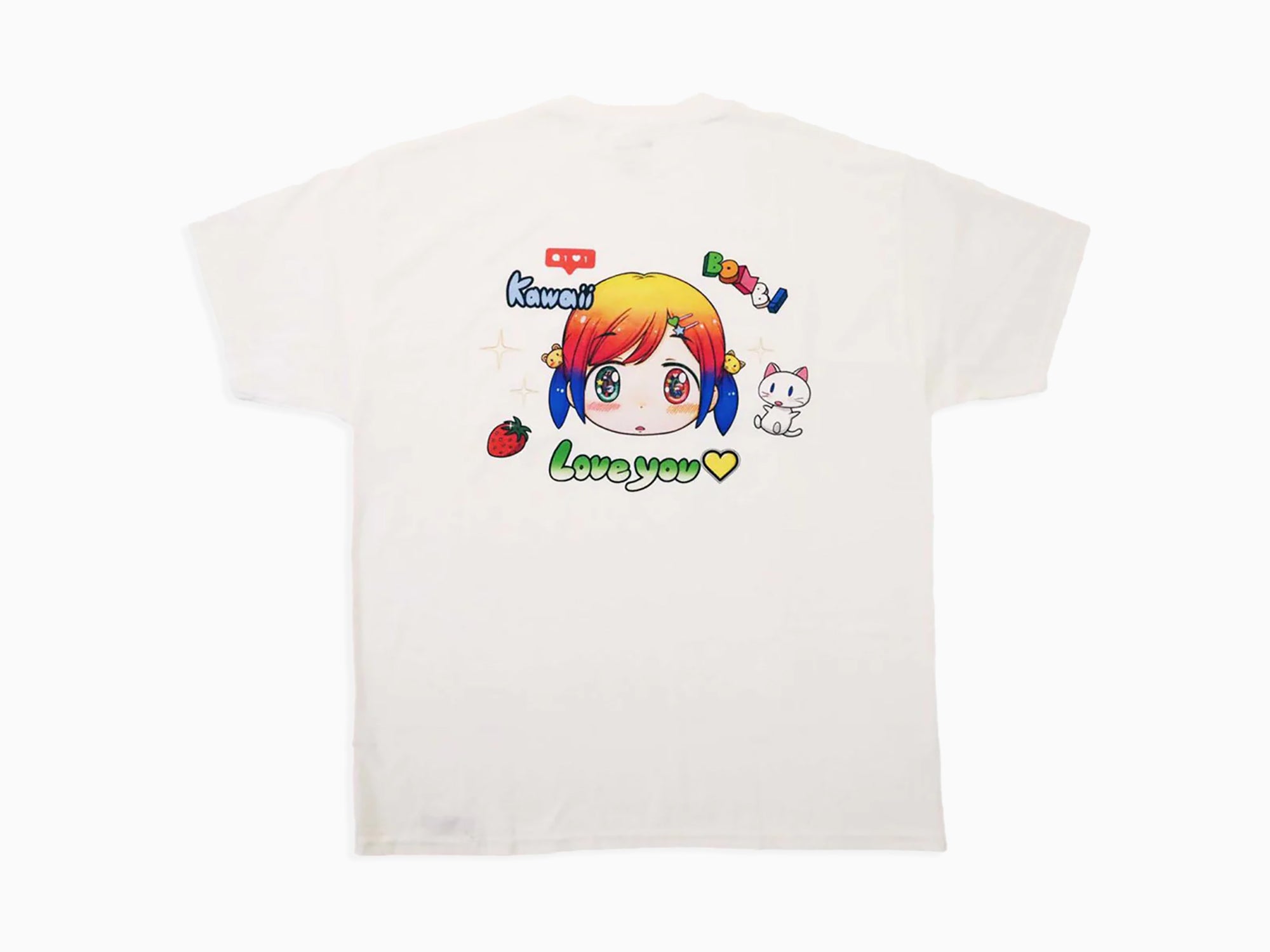 Mr. - Good Morning AMAZING MR. T-shirt May