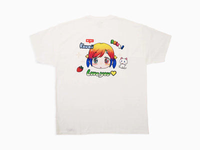 Mr. - Good Morning AMAZING MR. T-shirt May