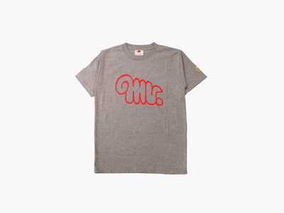 Mr. - T-Shirt Mr. Junior