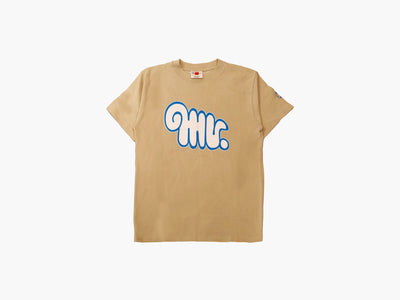 Mr. - T-Shirt Mr. Junior