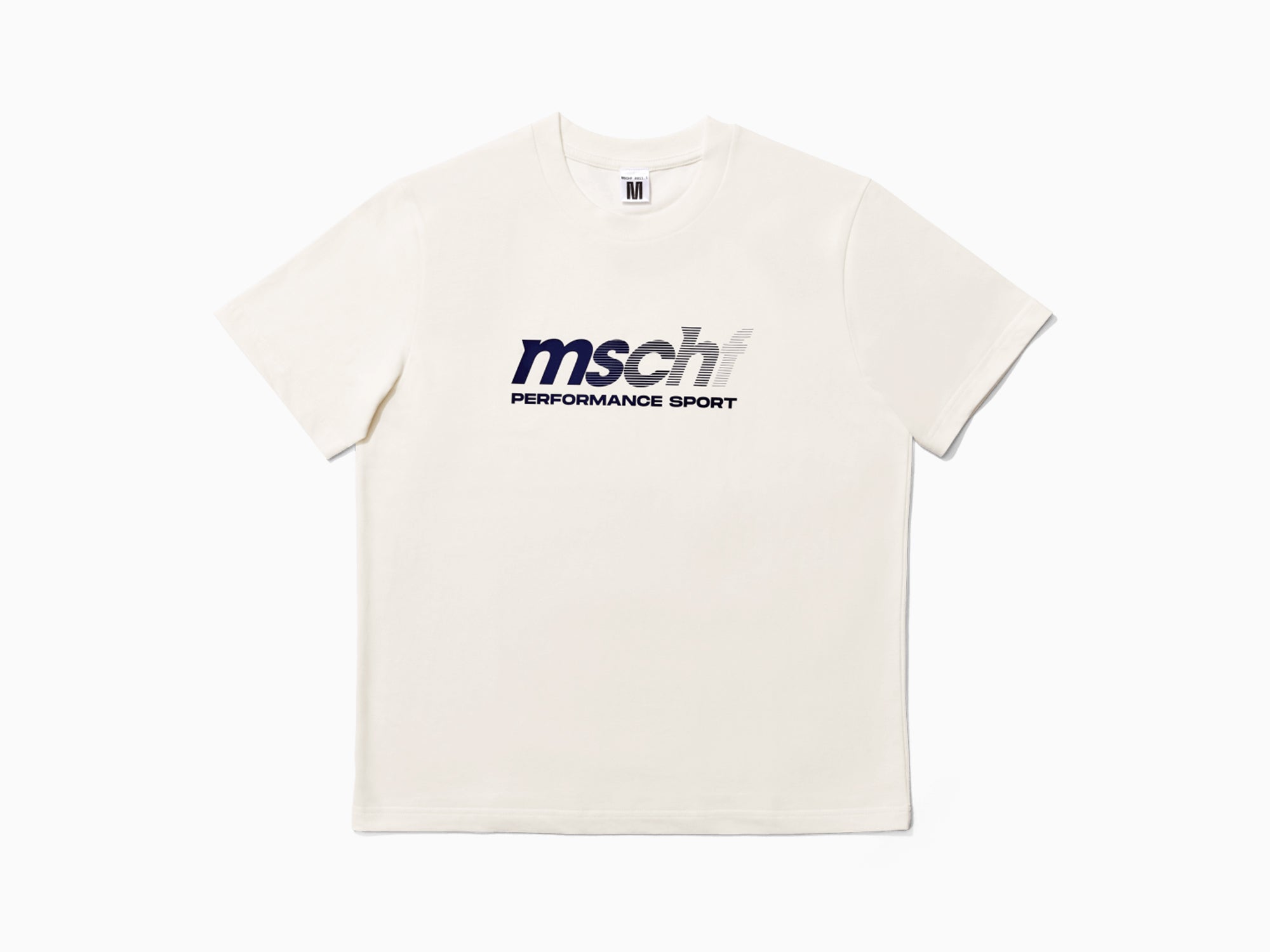 MSCHF - T-shirt de sport performant