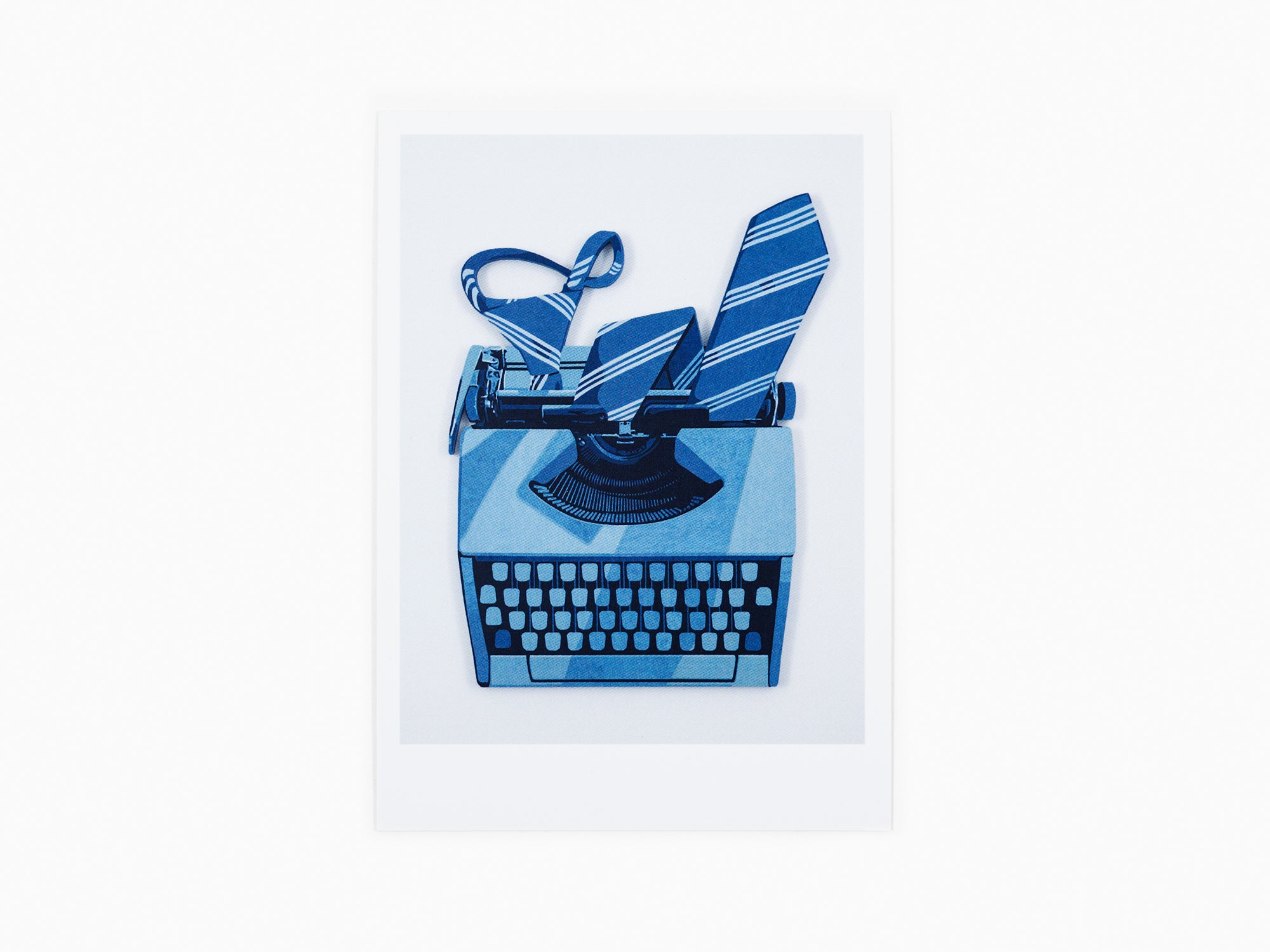 Nick Doyle - Cartes postales