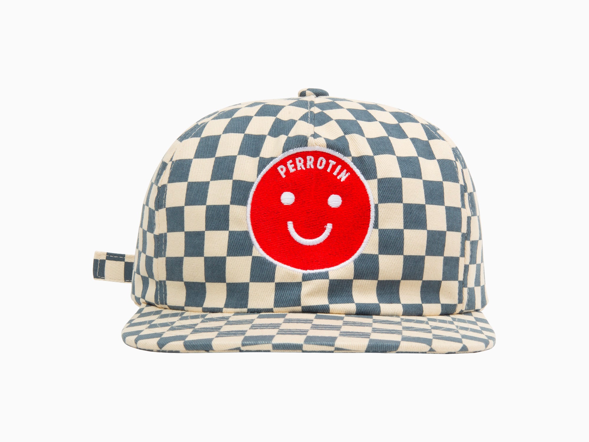 Nina Chanel Abney - Chapeau SUPER COOL PARIS