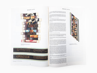 objet trouvé - n°1