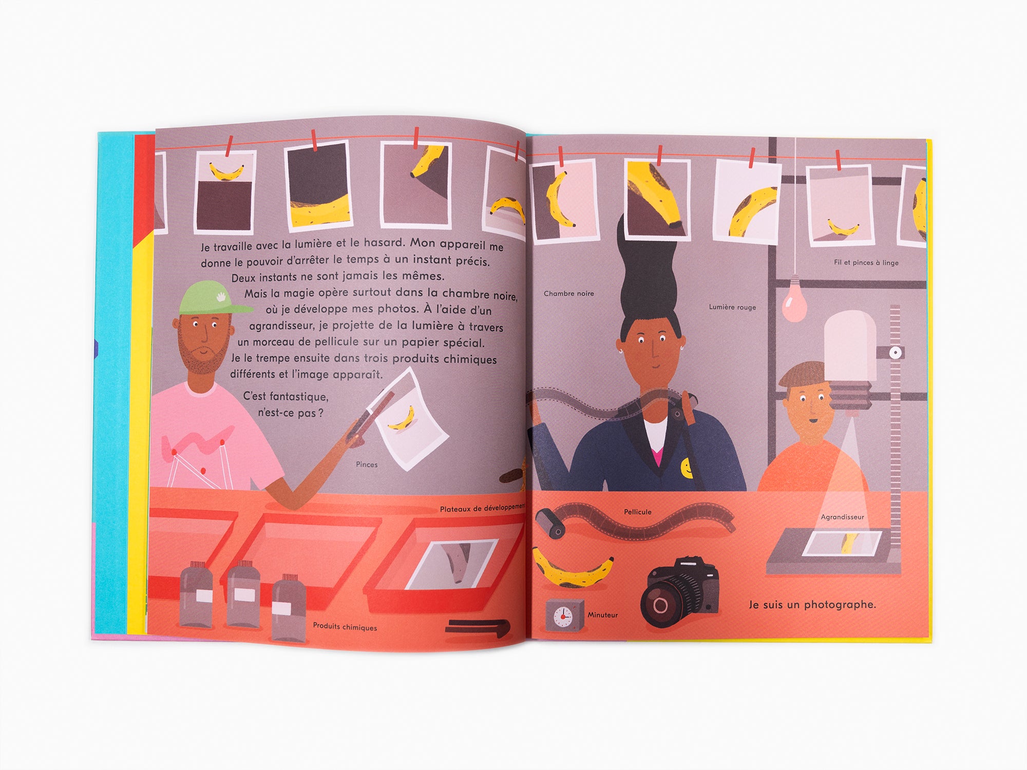 Collectif - On est tous des artistes !