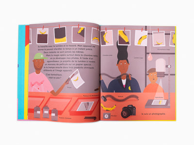 Collectif - On est tous des artistes !