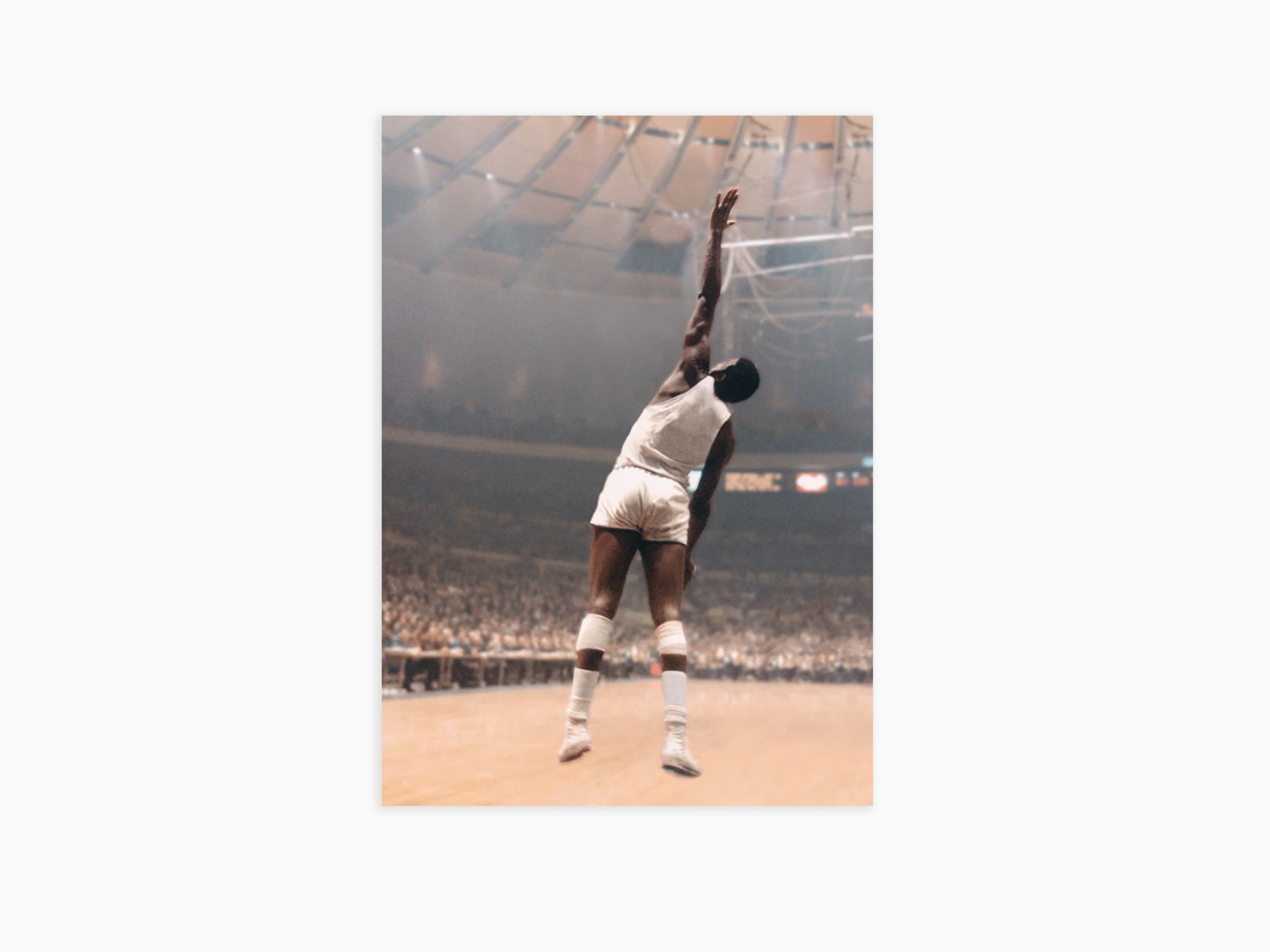 Paul Pfeiffer - Cartes postales