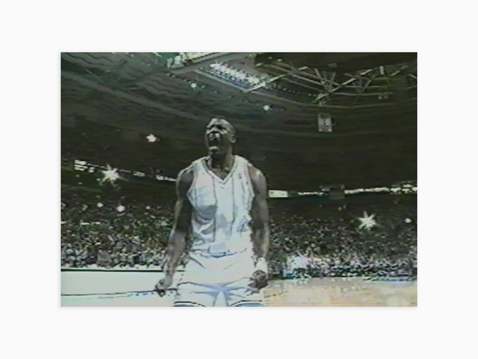 Paul Pfeiffer - Cartes postales