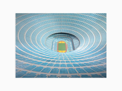 Paul Pfeiffer - Cartes postales