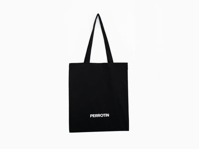 Perrotin - Sac fourre-tout