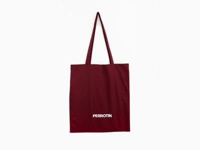 Perrotin - Sac fourre-tout