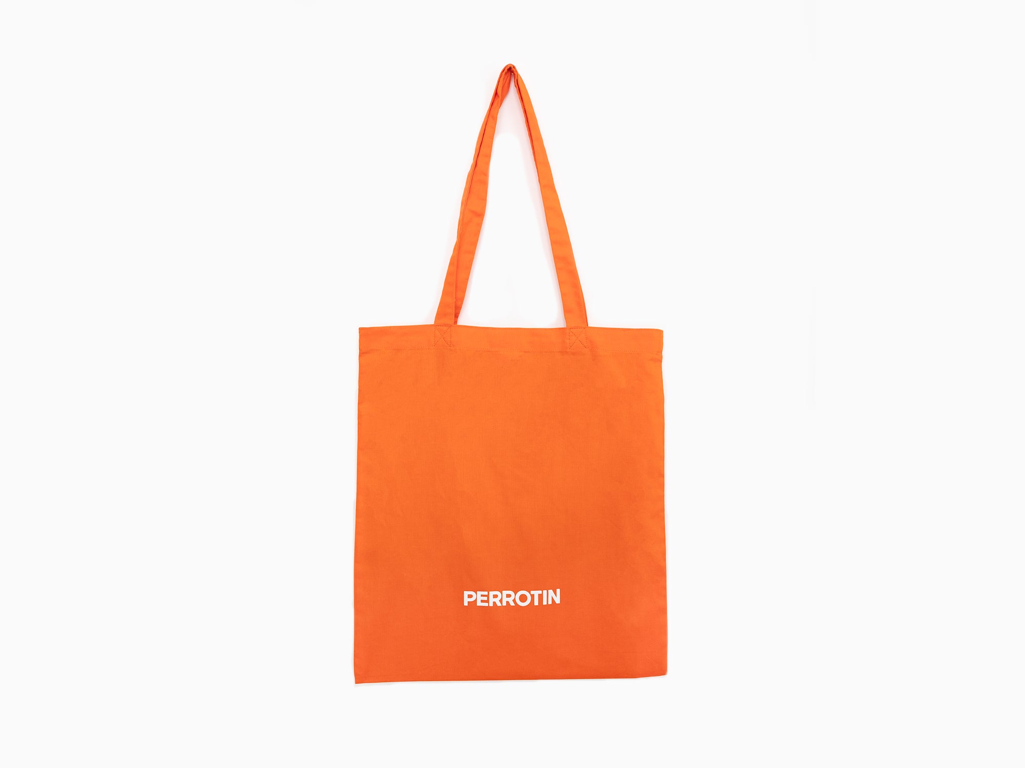 Perrotin - Sac fourre-tout