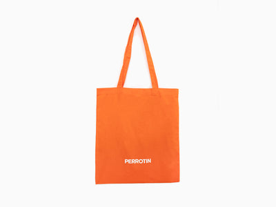 Perrotin - Sac fourre-tout