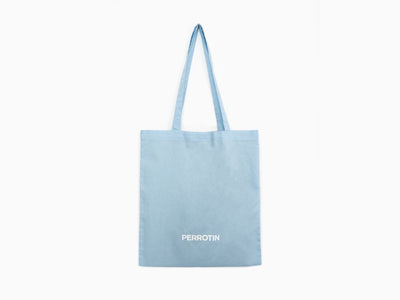 Perrotin - Sac fourre-tout
