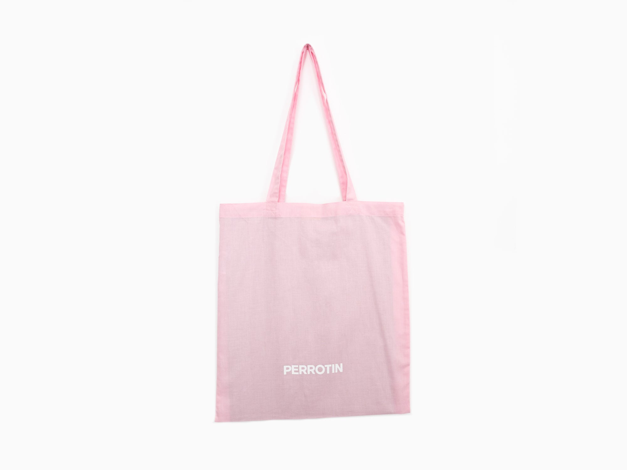 Perrotin - Sac fourre-tout
