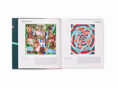 Collectif - Les grandes femmes peintres