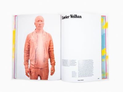 Pharrell Williams - Un poisson ne sait pas qu'il est mouillé