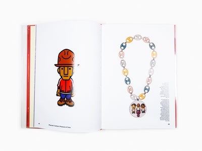 Pharrell Williams - Pharrell : Carbon, Pressure & Time