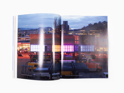 Pieter Vermeersch - Galerie Perrotin