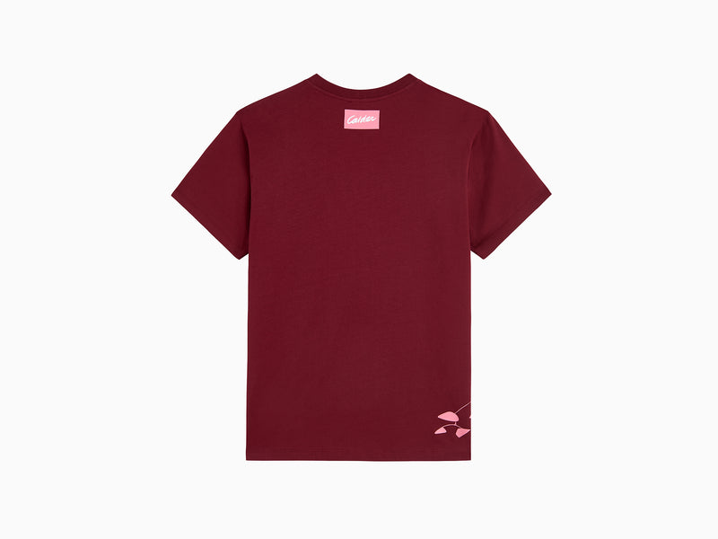 Alexander Calder - La forêt est le meilleur endroit T-shirt