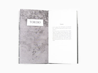 Sophie Calle - Trues Stories, édition 2023