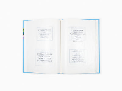 Sophie Calle - Ou et quand ? coffret