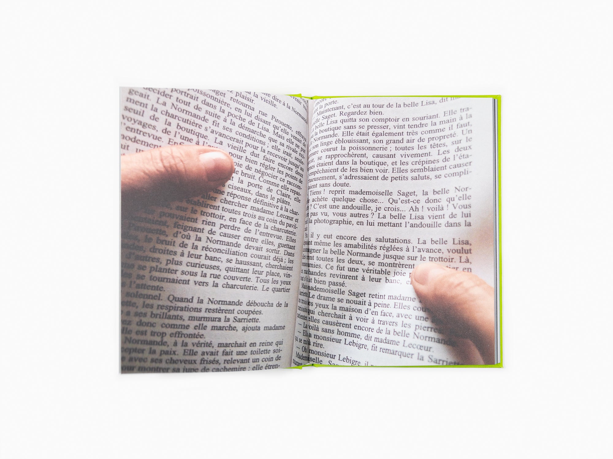 Sophie Calle - Ou et quand ? coffret