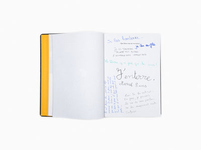 Sophie Calle - Que faites-vous de vos morts ? (nouvelle édition)