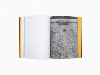 Sophie Calle - Que faites-vous de vos morts ? (nouvelle édition)