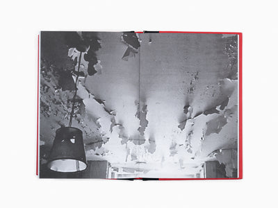 Sophie Calle - Le carnet d'adresses