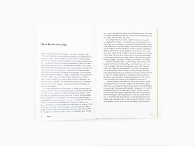 Francesco Bonami - Stuck — Maurizio Cattelan : L'autobiographie non autorisée