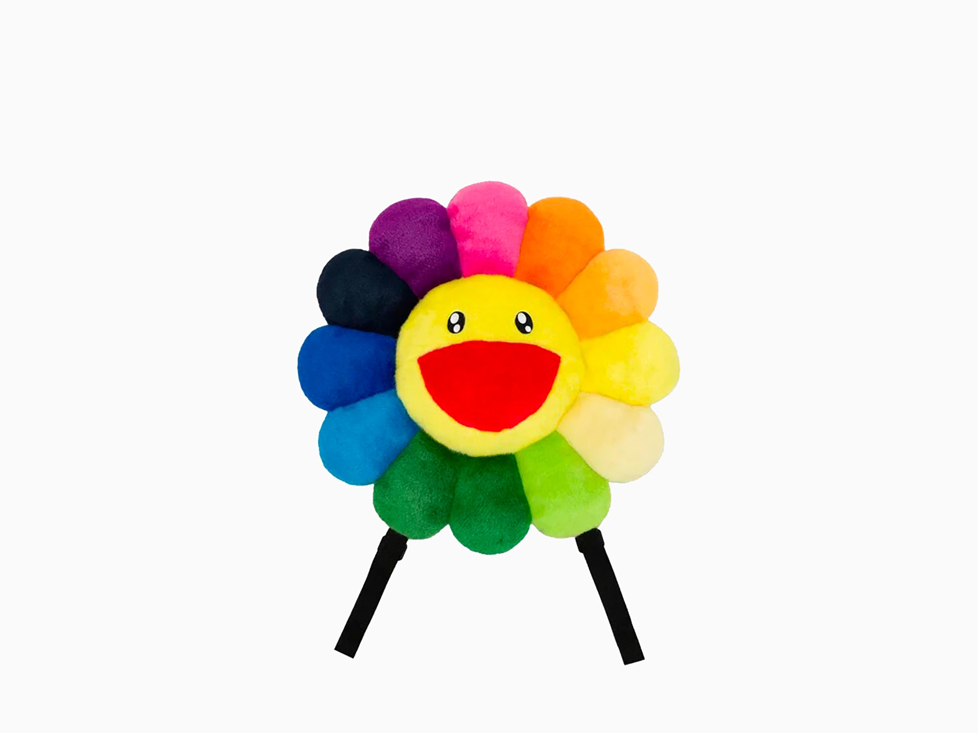 Takashi Murakami - Sac à dos Fleur