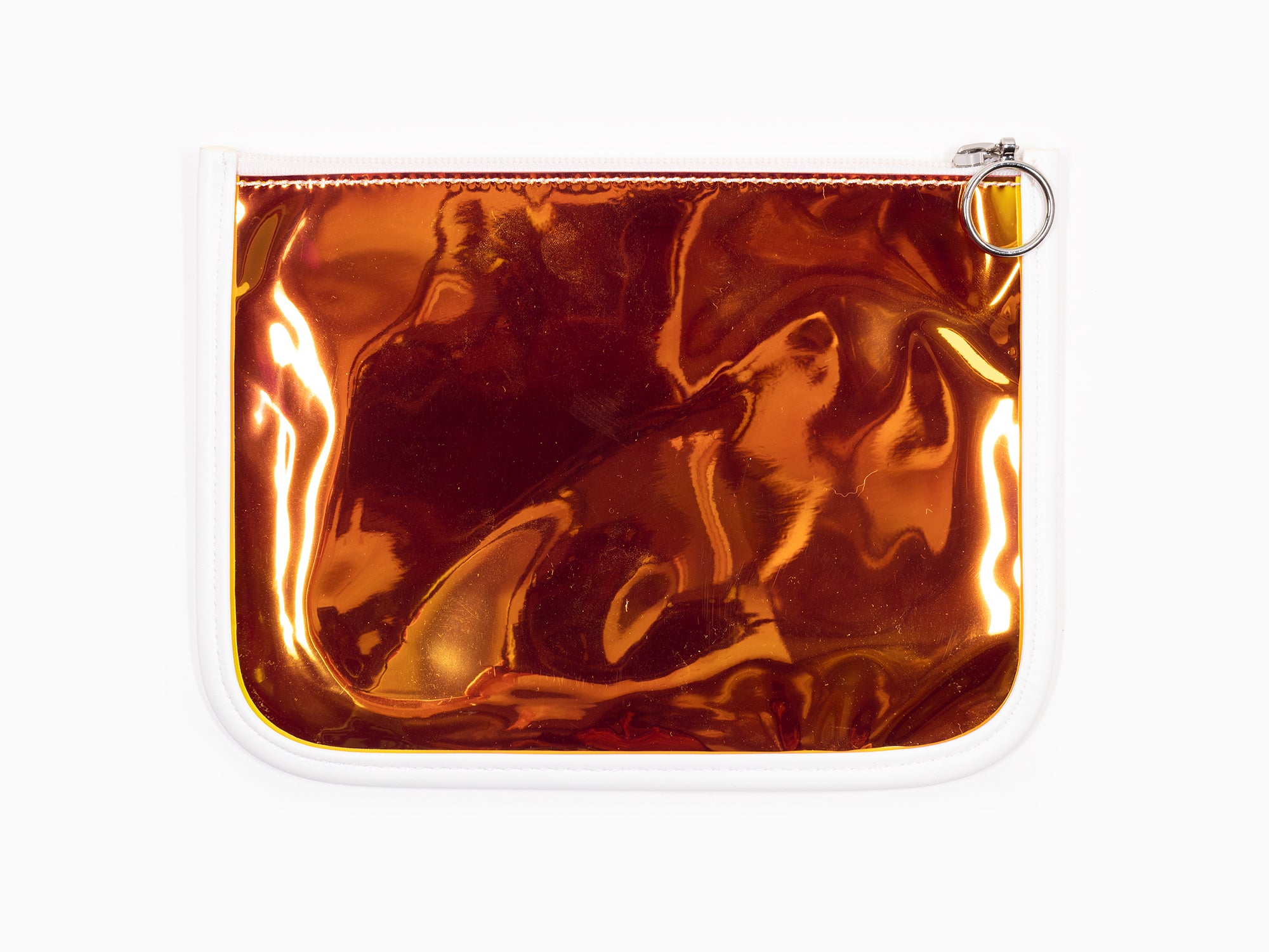 Takashi Murakami - Pochette à fleurs