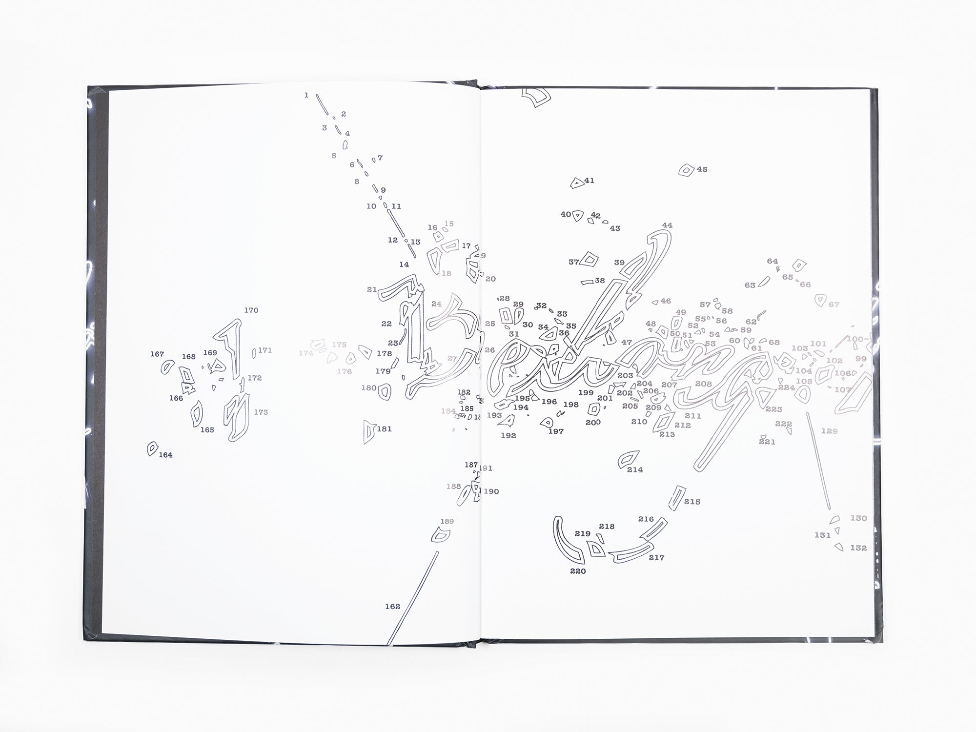 Tavares Strachan - I Belong Here