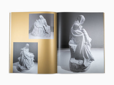 Tavares Strachan - En plein jour