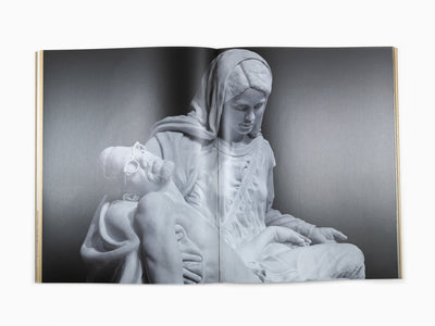 Tavares Strachan - En plein jour