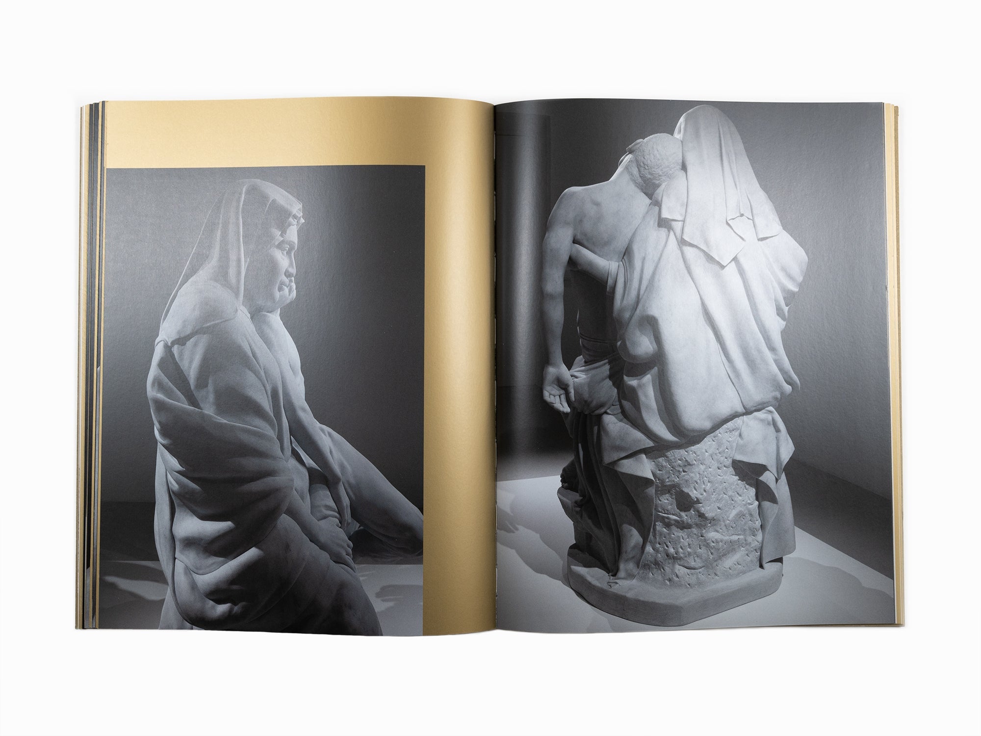 Tavares Strachan - En plein jour