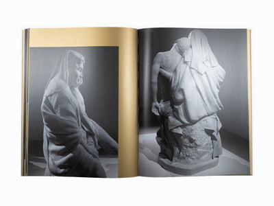 Tavares Strachan - En plein jour