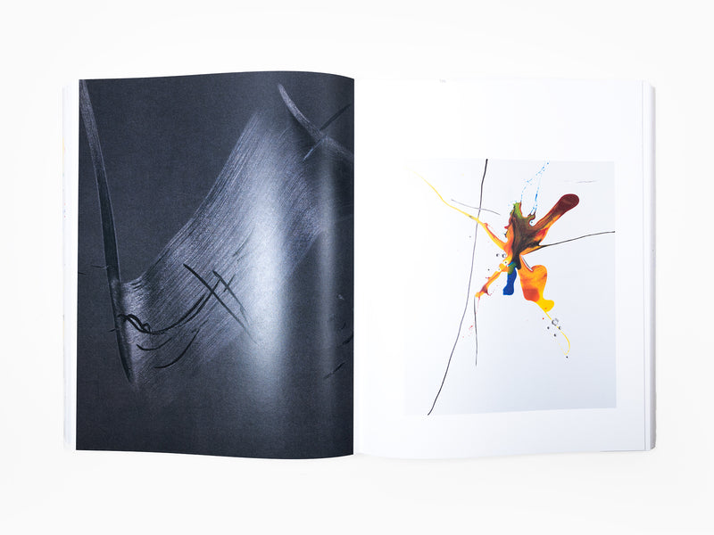 Thilo Heinzmann - monographie