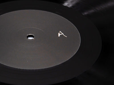 Thomas Bangalter - Chiroptera Matière Première