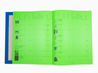 Virgil Abloh - Figures of Speech