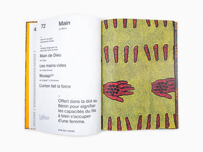 Collectif - Histoires de cire