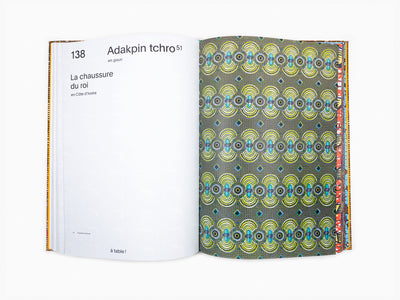 Collectif - Histoires de cire