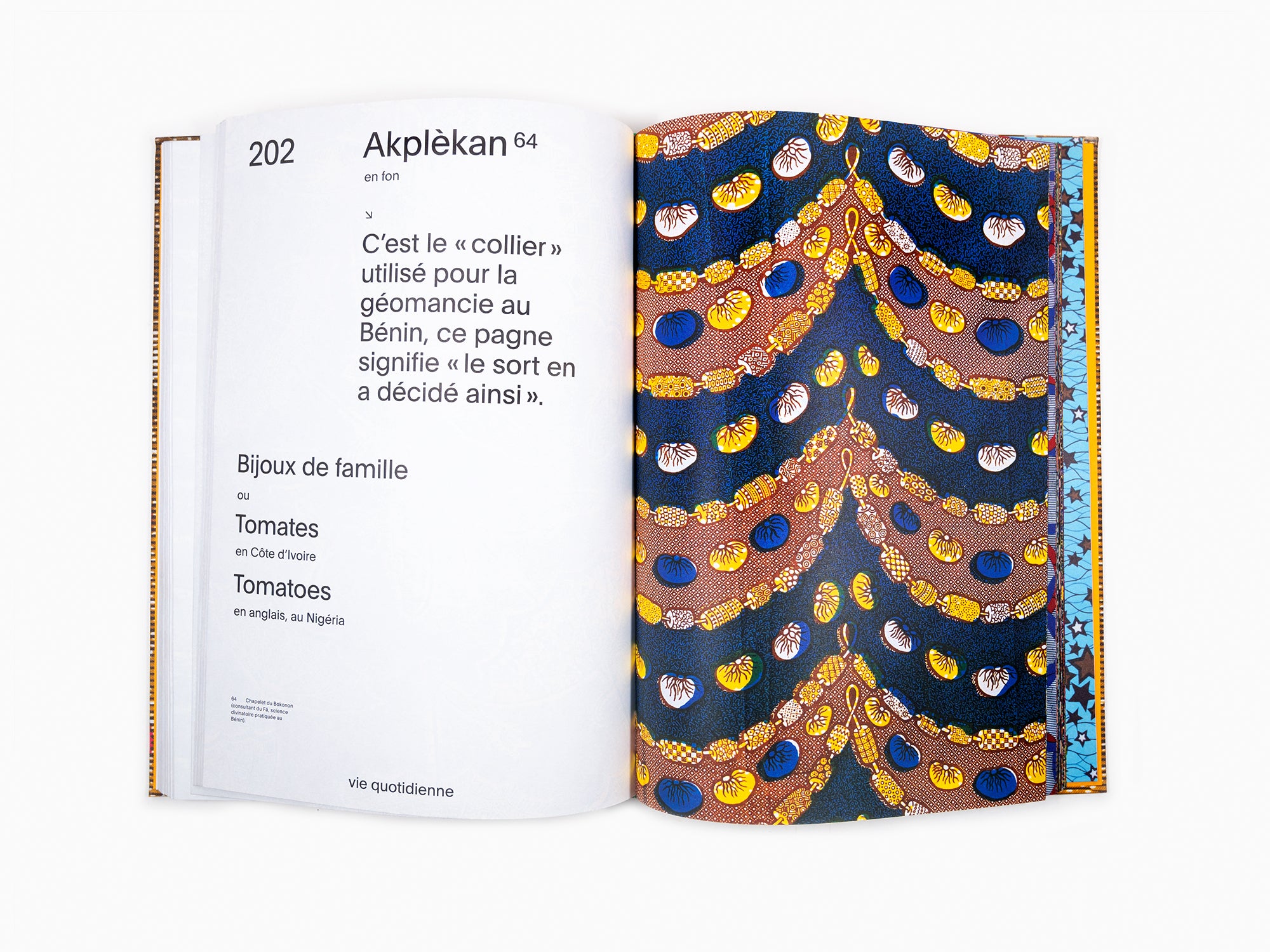 Collectif - Histoires de cire