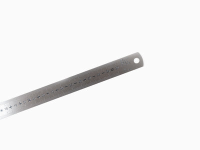 Elsa Werth - Règle « 1-2+3x4-5 »