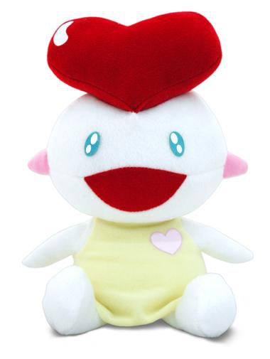 Takashi MURAKAMI - Peluche Miss good things
