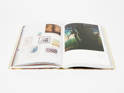 Takashi Murakami - Catalogue Superflat Yokohama