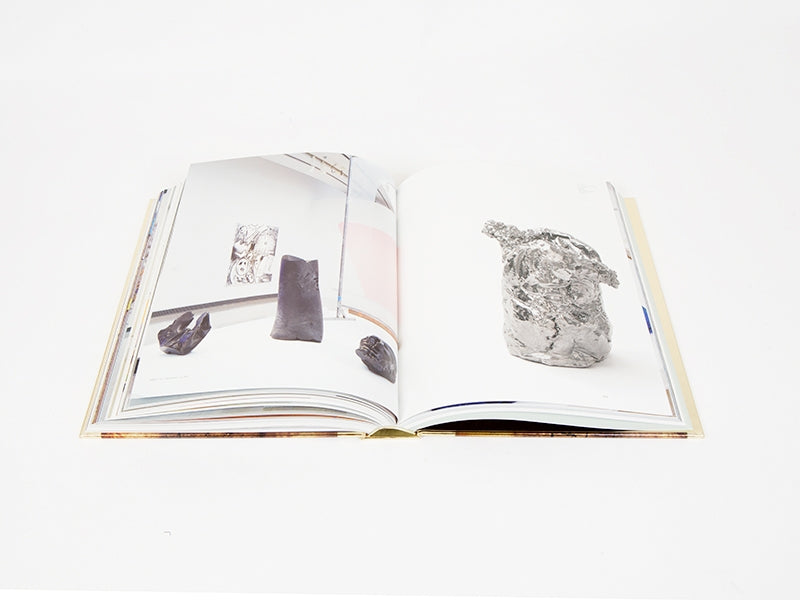 Takashi Murakami - Catalogue Superflat Yokohama